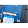 0.95inch RGB OLED (A) IC Test Board - zdjęcie 6