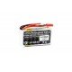 3E Model Max Force 400 mAh 11.1V 10C 3E Model Max Force 400 mAh 11.1V 10C
