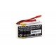 3E Model 850 mAh 11.1V 15C 3E Model 850 mAh 11.1V 15C