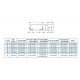 Kondensator Tantalowy 10uF/16V SMD - A Kondensator Tantalowy 10uF/16V SMD - A