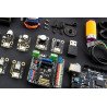 Gravity StarterKit - sensor set for Genuino / Arduino 101 - zdjęcie 4