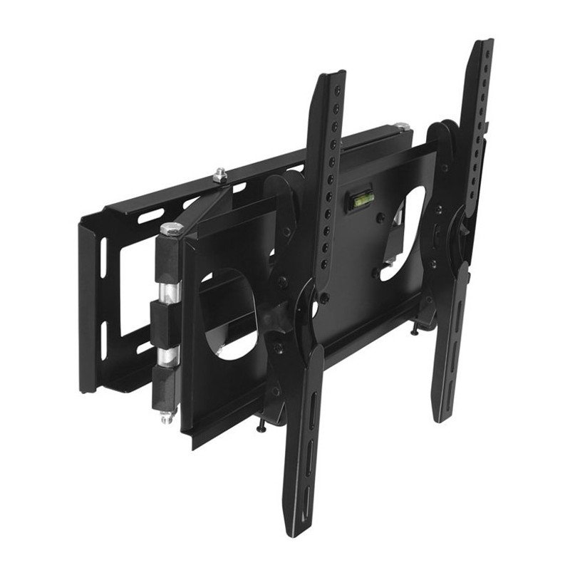 Mount for LCD TV CV-32 32''-60'' VESA 35kg - vertical and horizontal adjustment