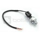 Oil pressure sensor, fuel 5V 0-1,2MPa Oil pressure sensor, fuel 5V 0-1,2MPa