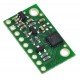 L3GD20 3-axis gyroscope L3GD20 3-axis gyroscope