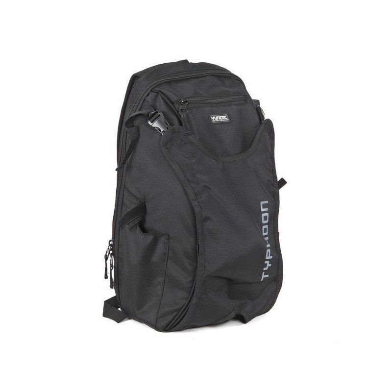 Yuneec Typhoon Q500 backpack