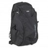 Yuneec Typhoon Q500 backpack - zdjęcie 1