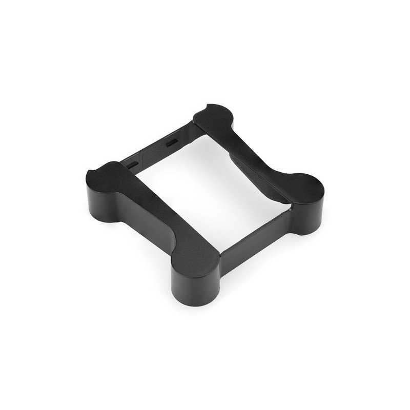 Yuneec Typhoon H camera protective plate