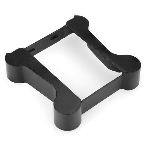 Yuneec Typhoon H camera protective plate