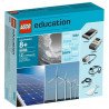 Lego Education 9688 - zdjęcie 1