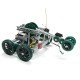VEX Classroom Lab Kit VEX Classroom Lab Kit