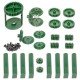 VEX Classroom Lab Kit VEX Classroom Lab Kit