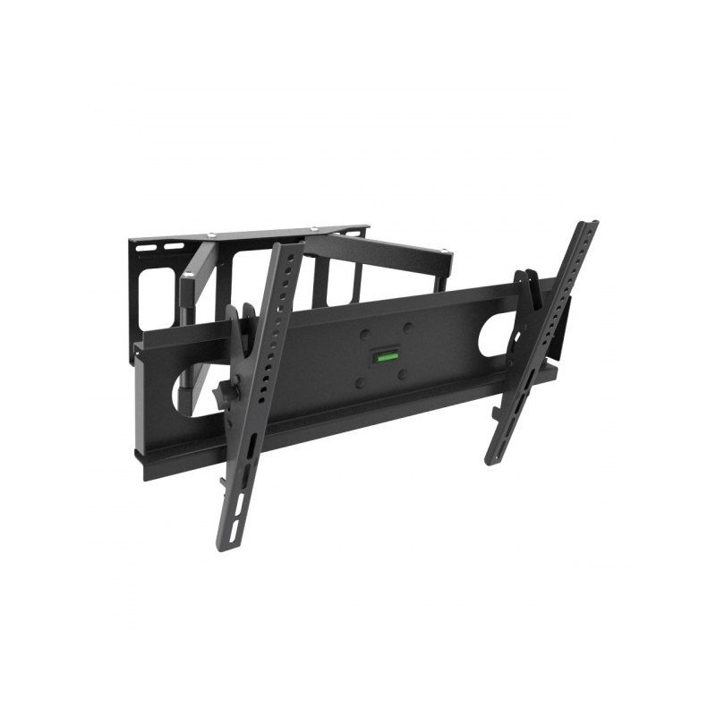 AR-52 30''-70'' VESA 60kg LCD TV bracket - vertical and horizontal adjustment