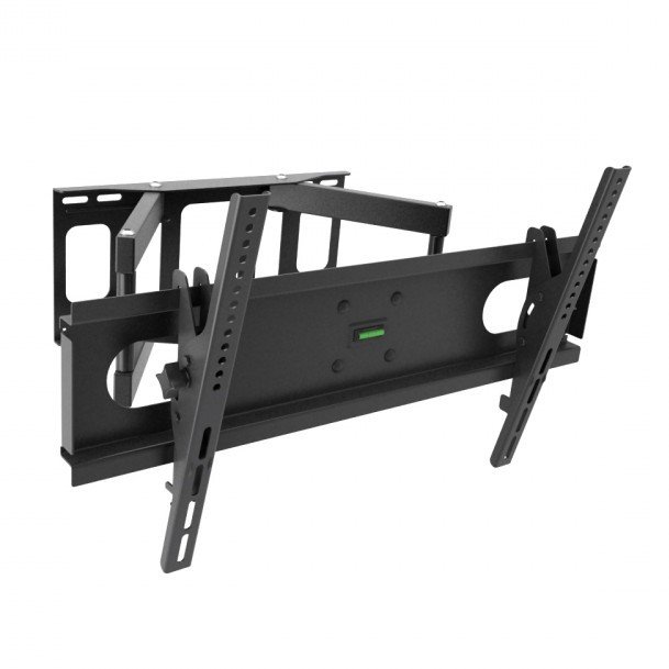 AR-52 30''-70'' VESA 60kg LCD TV bracket - vertical and horizontal adjustment