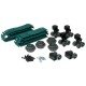 VEX Classroom Lab Kit VEX Classroom Lab Kit