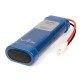 VEX NiMH battery 3000mAh 7.2V VEX NiMH battery 3000mAh 7.2V