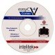 VEX Software easyC VEX Software easyC