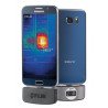 Flir One for Android - thermal imaging camera for smartphones - zdjęcie 6