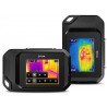 Flir C2 - thermal imaging camera with 3'' touchscreen - zdjęcie 3