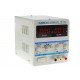 15V 2A 1502DD power supply 15V 2A 1502DD power supply