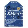SparkFun - XBee Pro 802.15.4 60mW Series 1 - PCB Antenna - zdjęcie 2