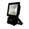LED outdoor lamp ART, 70W, 4200lm, IP65, AC80-265V, 6500K - white cold - zdjęcie 3