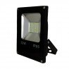 ART LED outdoor lamp, 20W, 1200lm, IP65, AC80-265V, 4000K - white neutral - zdjęcie 1