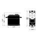 Serwo Hitec HS-311 Serwo Hitec HS-311