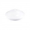 ART SMD PIR LED plafond with motion detector, 24W, 1700lm, AC230V, 4000K - white neutral - zdjęcie 3