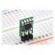S7V7F5 step-up/step-down converter S7V7F5 step-up/step-down converter