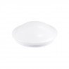 ART SMD LED plafond with microwave motion detector, 24W, 1700lm, AC230V, 4000K - white neutral - zdjęcie 3