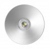 ART High Bay LED lamp, 50W, 3500lm, AC230V, 6500K - white cold - zdjęcie 2