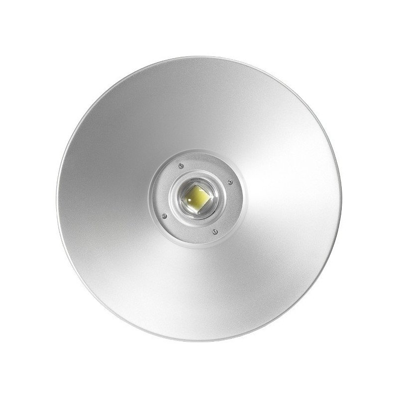 ART High Bay LED lamp, 100W, 7000lm, AC230V, 4000K - white neutral