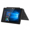Tablet 2in1 Kruger&Matz 10.1" EDGE 1084 - Windows 10 - zdjęcie 3