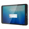 Kruger&Matz 8" Eagle 805 4G tablet - black - zdjęcie 1