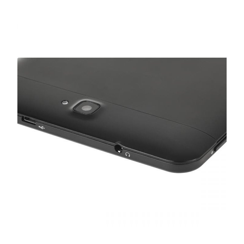 Kruger&Matz 8" Eagle 805 4G tablet - black