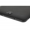 Kruger&Matz 8" Eagle 805 4G tablet - black - zdjęcie 6