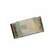 FLD00030 ambient light intensity sensor FLD00030 ambient light intensity sensor