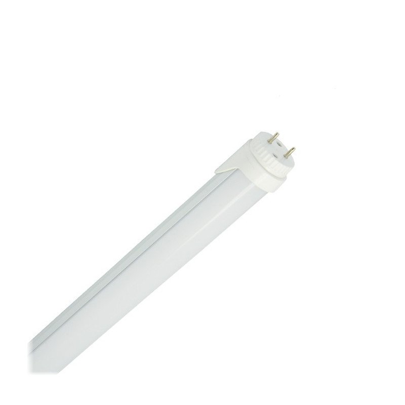 LED tube ART T8 150cm, 24W, 2160lm, AC230V, 6500K - white cold