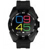 SmartWatch NO.1 G5 - a smart watch - zdjęcie 3
