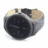 SmartWatch NO.1 D5+ black - a smart watch - zdjęcie 1