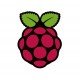 STM32F4 - Discovery STM32F4 - Discovery