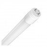 LED tube ART T8 milk, 150cm, 22W, 1950lm, AC230V, 4000K - white neutral - zdjęcie 2