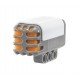 Lego NXT - sound sensor Lego NXT - sound sensor