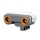Lego NXT - sound sensor Lego NXT - sound sensor