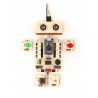 Lofi Robot Edubox - zdjęcie 4
