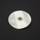 Disposable ECG Electrodes Pack (12 pcs) Disposable ECG Electrodes Pack (12 pcs)