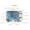 Orange Pi PC2 - Alwinner H5 Quad-Core 1GB RAM - zdjęcie 5