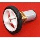 Pololu - HPCB 50:1 12V motor Pololu - HPCB 50:1 12V motor