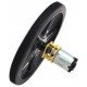 Pololu - HPCB 50:1 12V motor Pololu - HPCB 50:1 12V motor