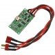 18v15 High-power motor controller 18v15 High-power motor controller